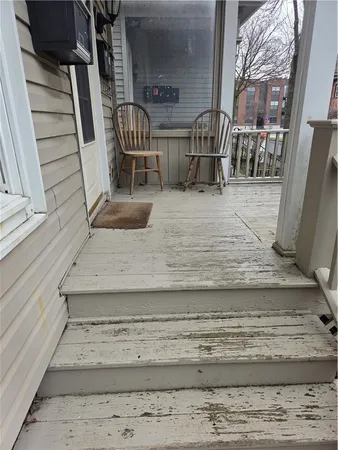 $1,300 | 21 Gardiner Park, Rochester, NY 14607