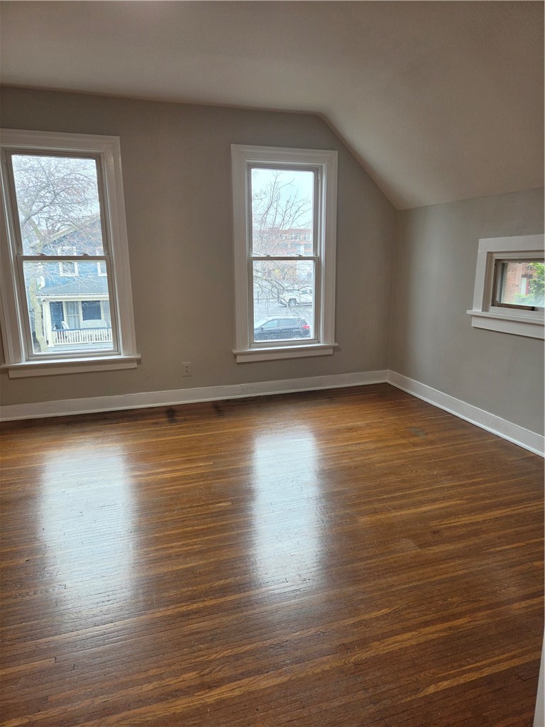 21 Gardiner Park Rochester, NY 14607 - Photo 21 of 22