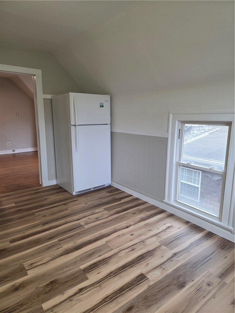 21 Gardiner Park Rochester, NY 14607 - Photo 9 of 22