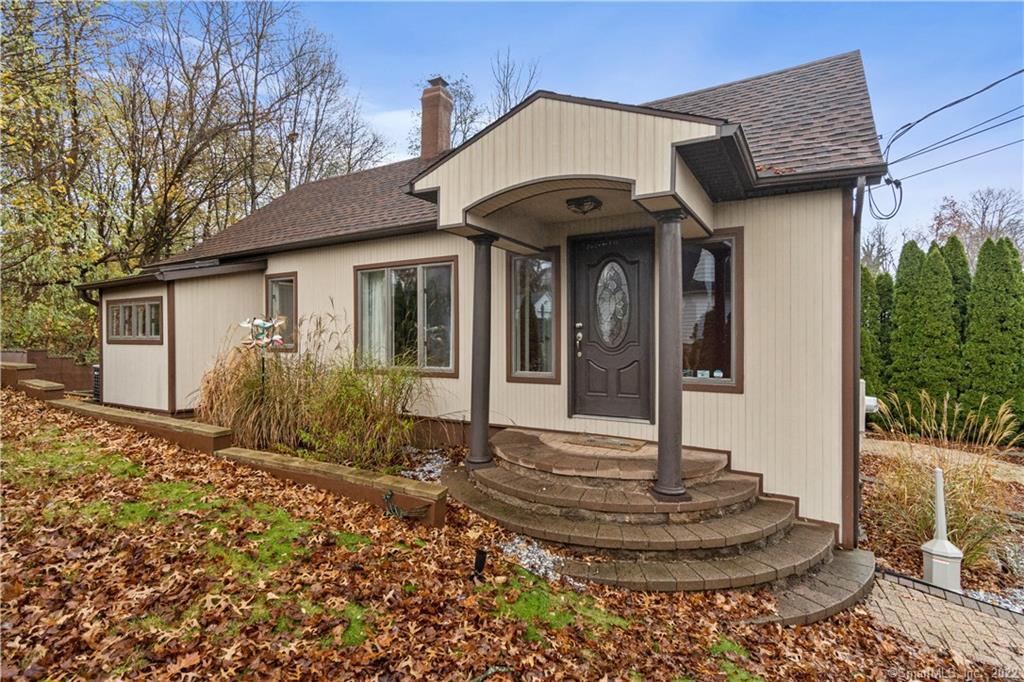 37 Spring Street Meriden, CT 06451 - Photo 1 of 1 Gallery Image 1