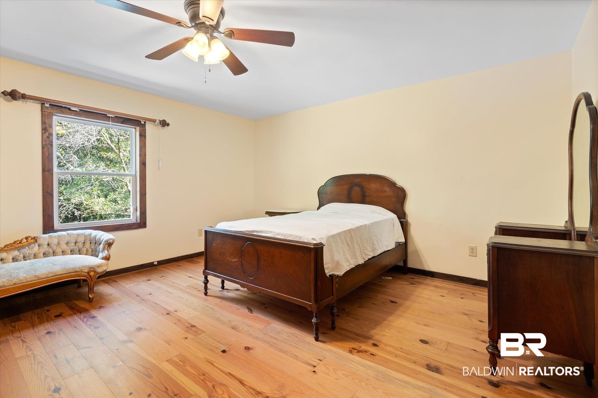 5813 Helen Street Mobile, AL 36618 - Photo 24 of 43