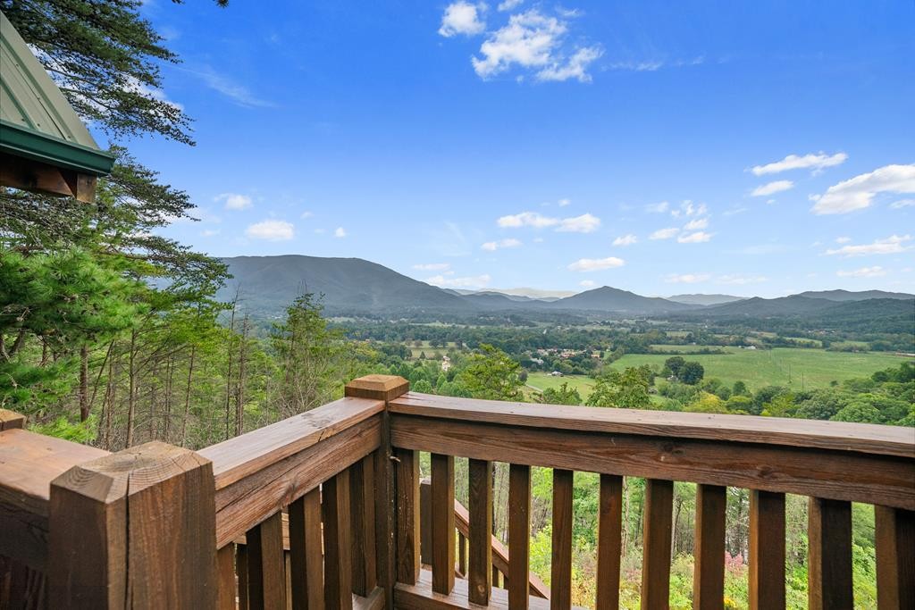 1940 Fox Ridge Way Sevierville, TN 37862 - Photo 14 of 58 Gallery Image 14