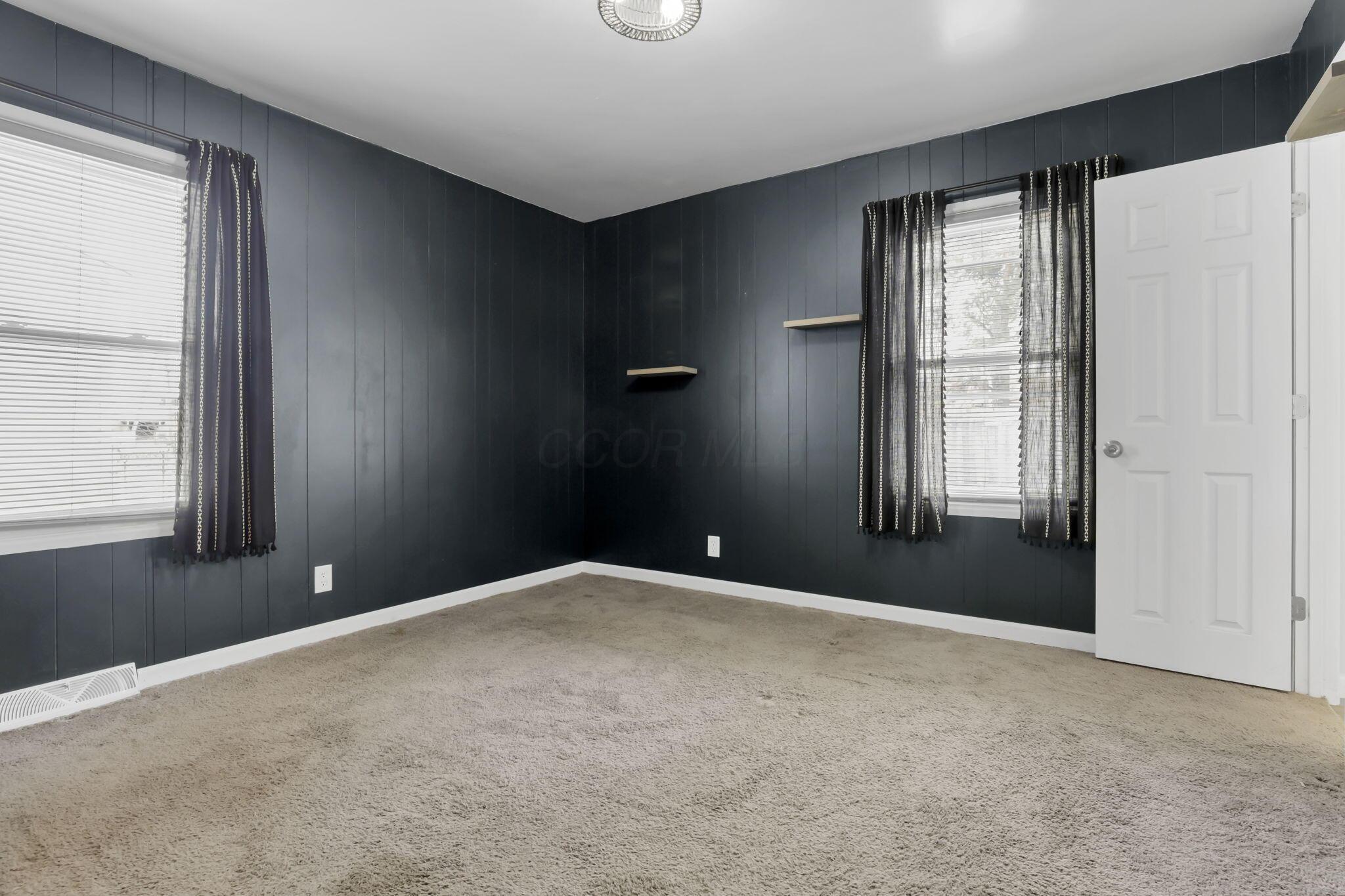 231 Fieldpoint Road Heath, OH 43056 - Photo 20 of 39 21-web-or-mls-IMG_7385