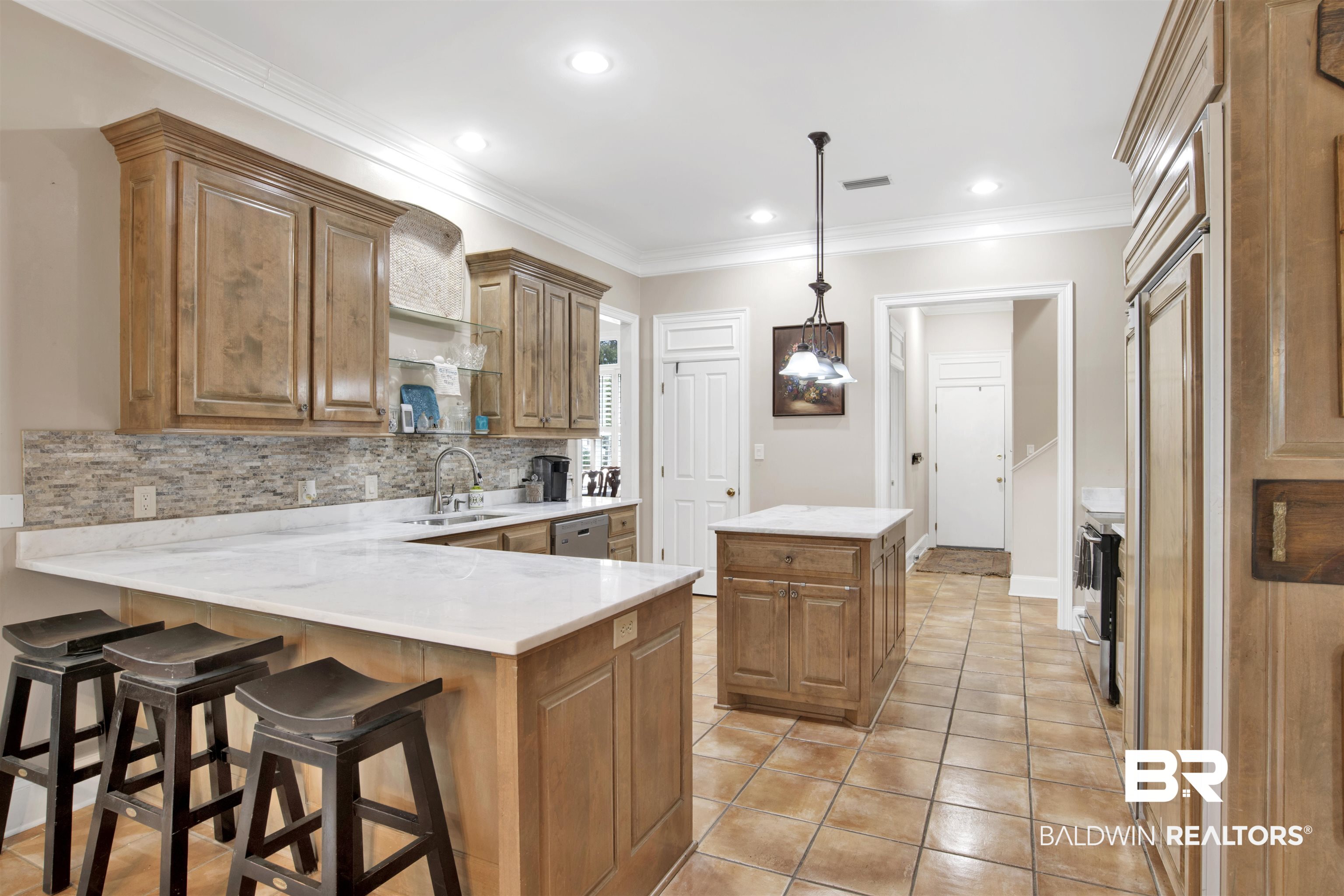 104 Old Mill Road Fairhope, AL 36532 - Photo 13 of 36
