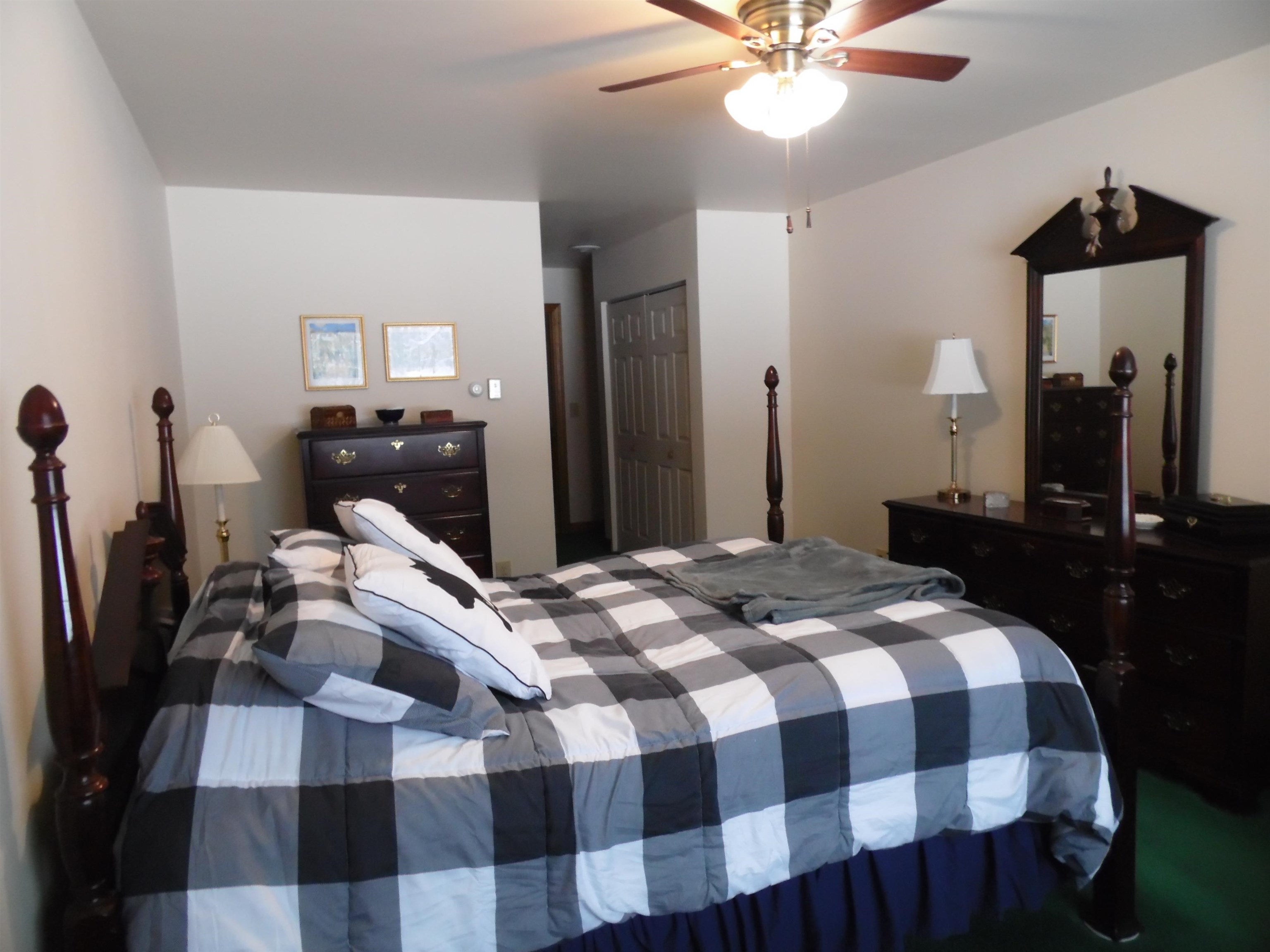 3646 Town Line Road Omer, MI 48749 - Photo 36 of 94