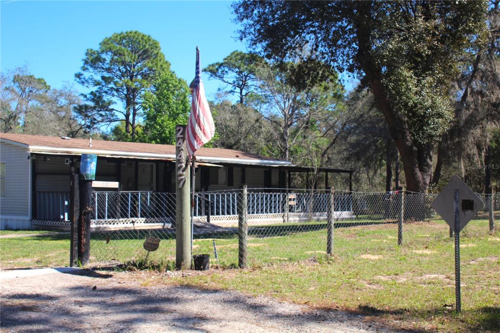 24427 Wild Turkey Road Paisley, FL 32767 - Photo 3 of 55