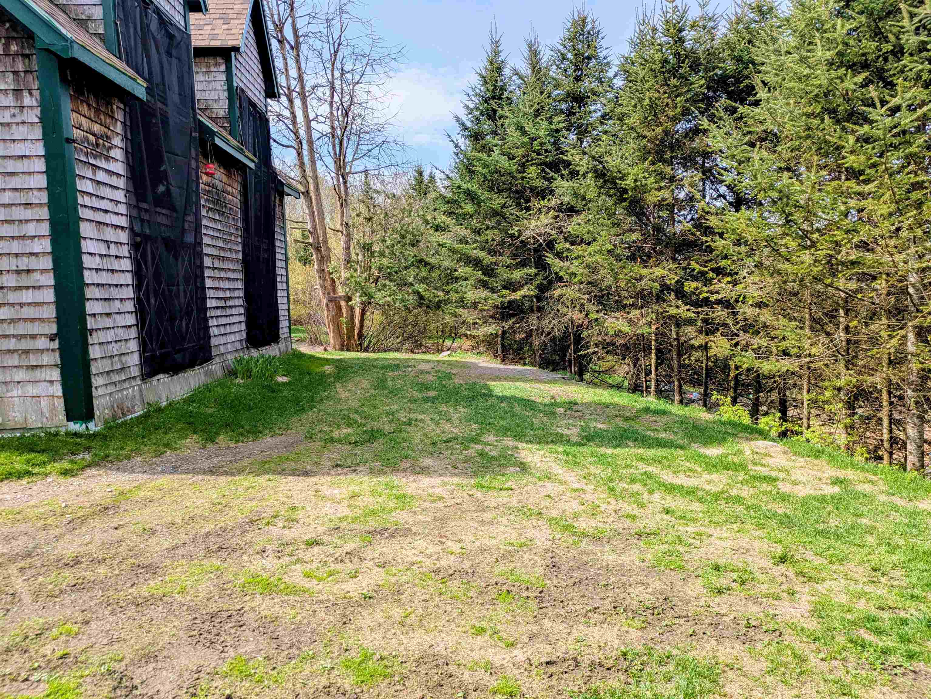 17 Plateau Road Colebrook, NH 03576 - Photo 20 of 26