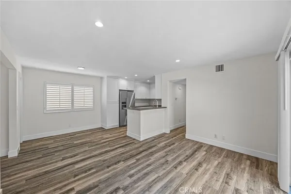 $4,500 | 34443 Via Verde, Unit A, Dana Point, CA 92624