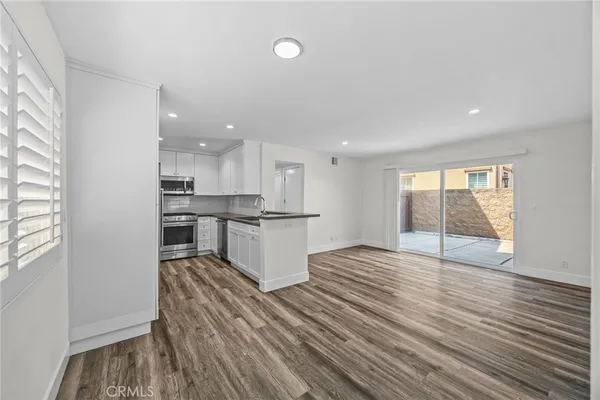 $4,500 | 34443 Via Verde, Unit A, Dana Point, CA 92624