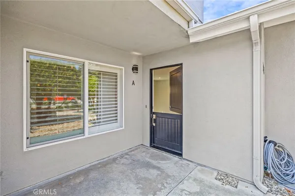 $4,500 | 34443 Via Verde, Unit A, Dana Point, CA 92624