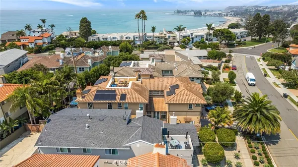 $4,500 | 34443 Via Verde, Unit A, Dana Point, CA 92624