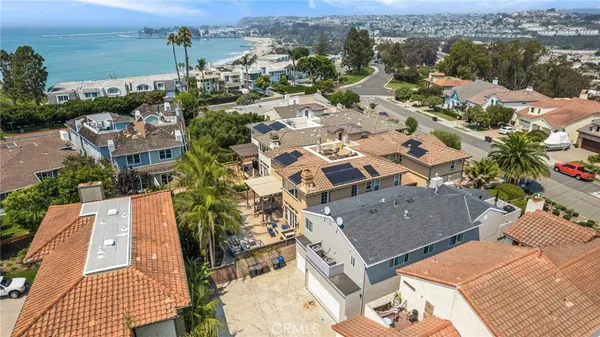 $4,500 | 34443 Via Verde, Unit A, Dana Point, CA 92624
