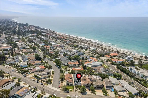 $4,500 | 34443 Via Verde, Unit A, Dana Point, CA 92624