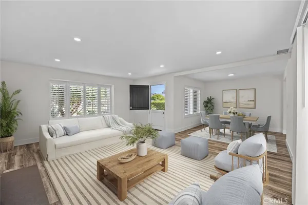 $4,500 | 34443 Via Verde, Unit A, Dana Point, CA 92624