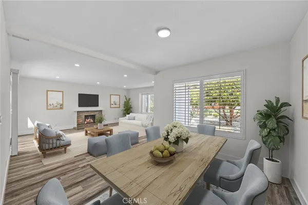 $4,500 | 34443 Via Verde, Unit A, Dana Point, CA 92624