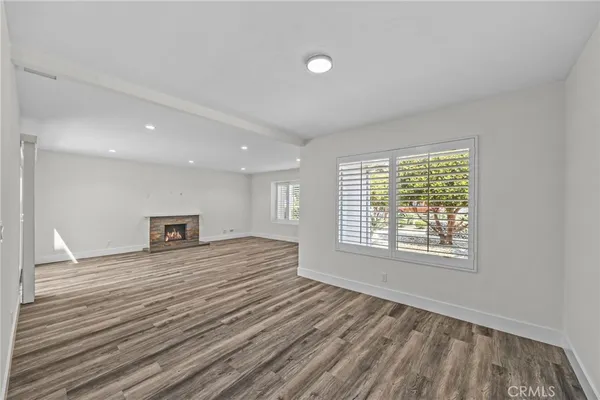 $4,500 | 34443 Via Verde, Unit A, Dana Point, CA 92624