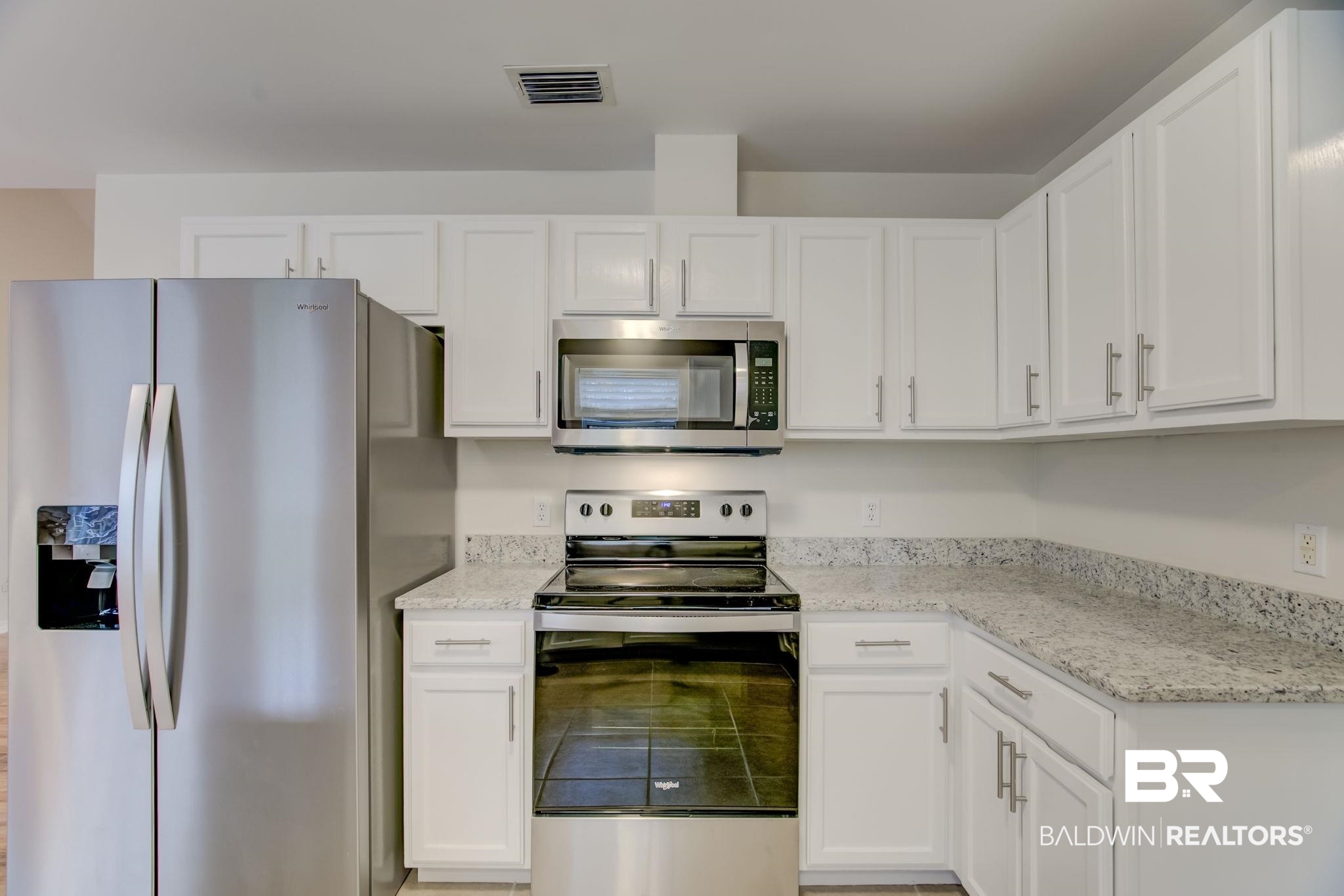 20640 Langford Road Fairhope, AL 36532 - Photo 19 of 34