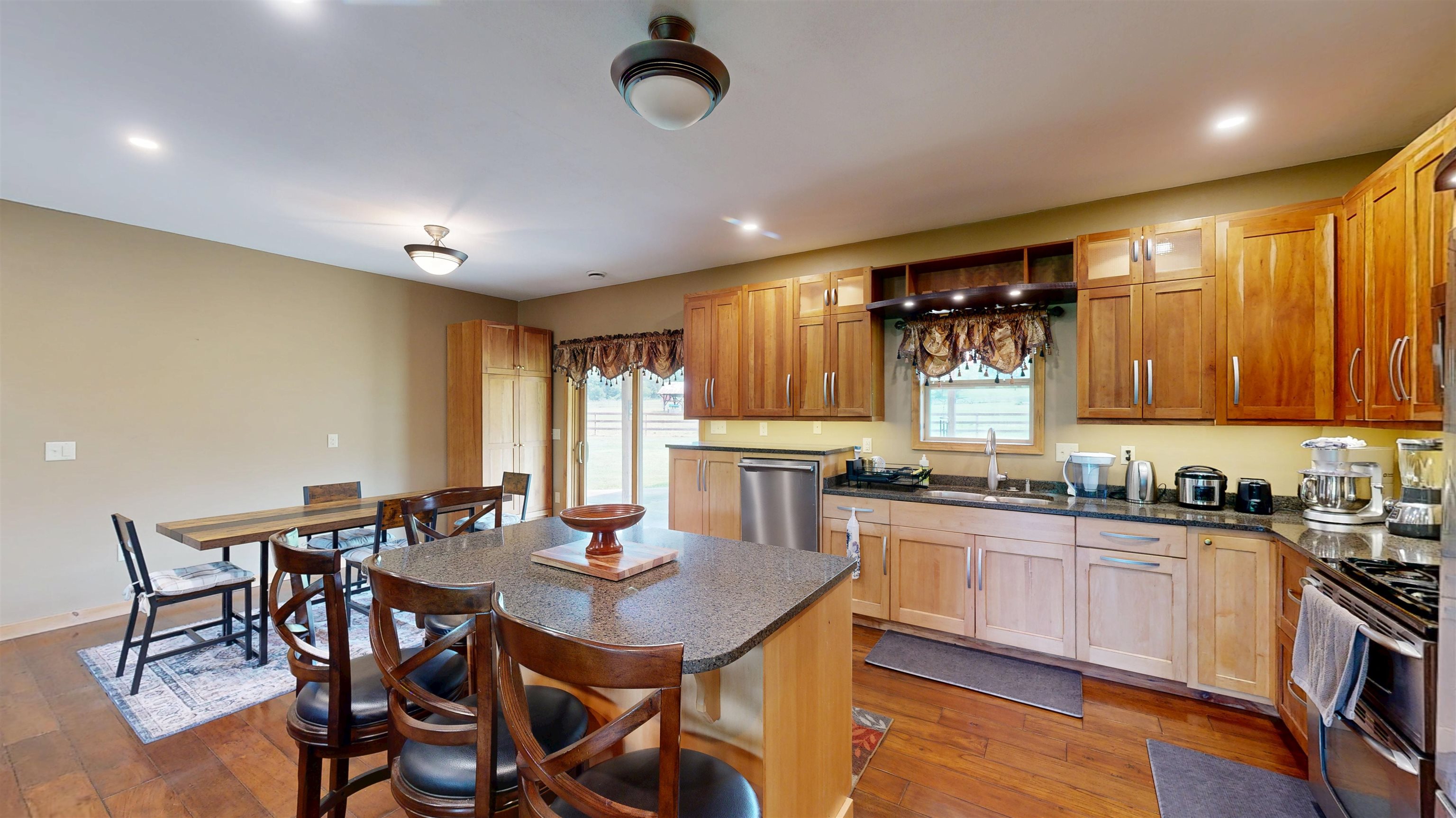 47251 Torgerson Road Soldiers Grove, WI 54655 - Photo 9 of 84 Gallery Image 9