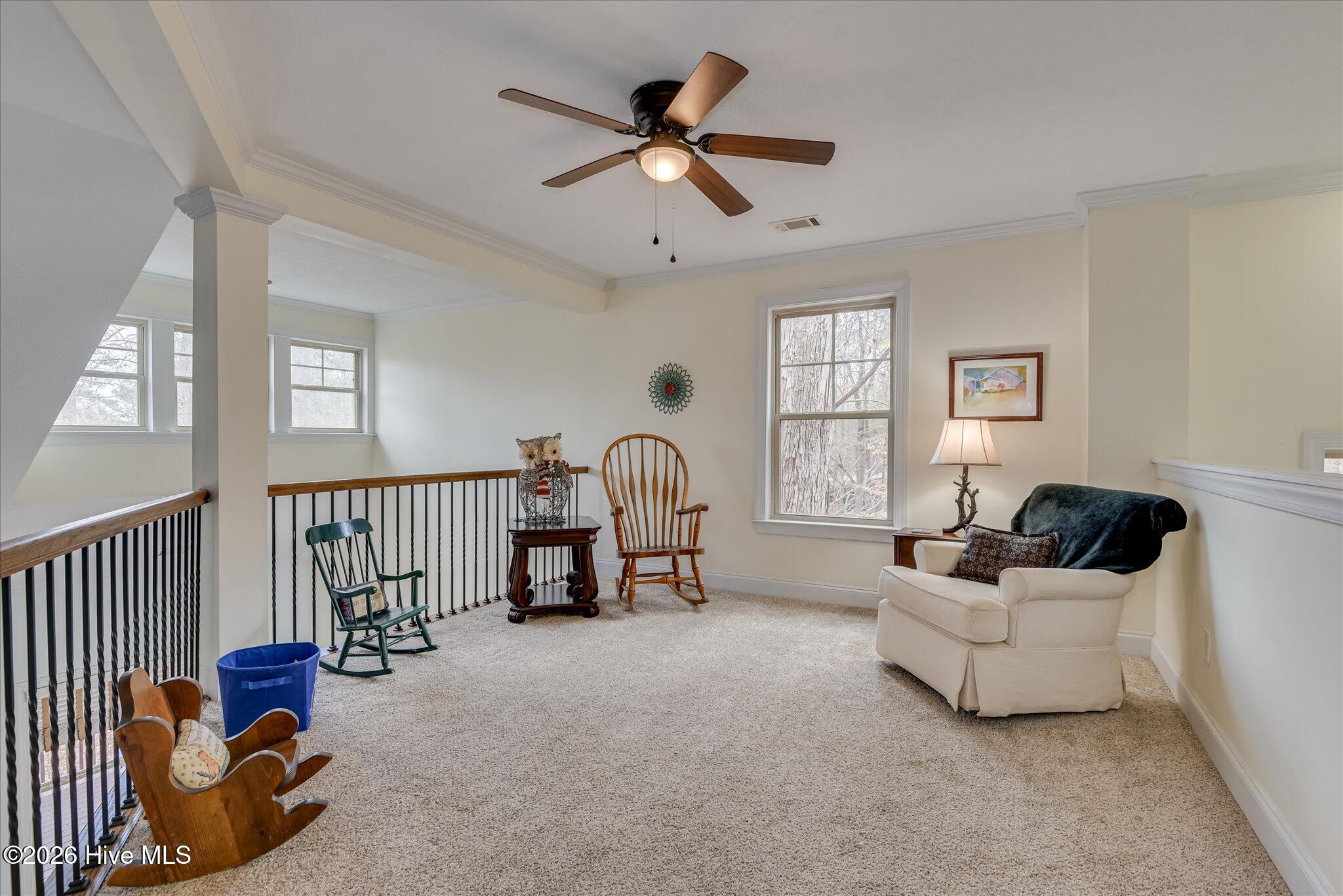 303 Cuttysark Point McCormick, SC 29835 - Photo 38 of 81 042-134