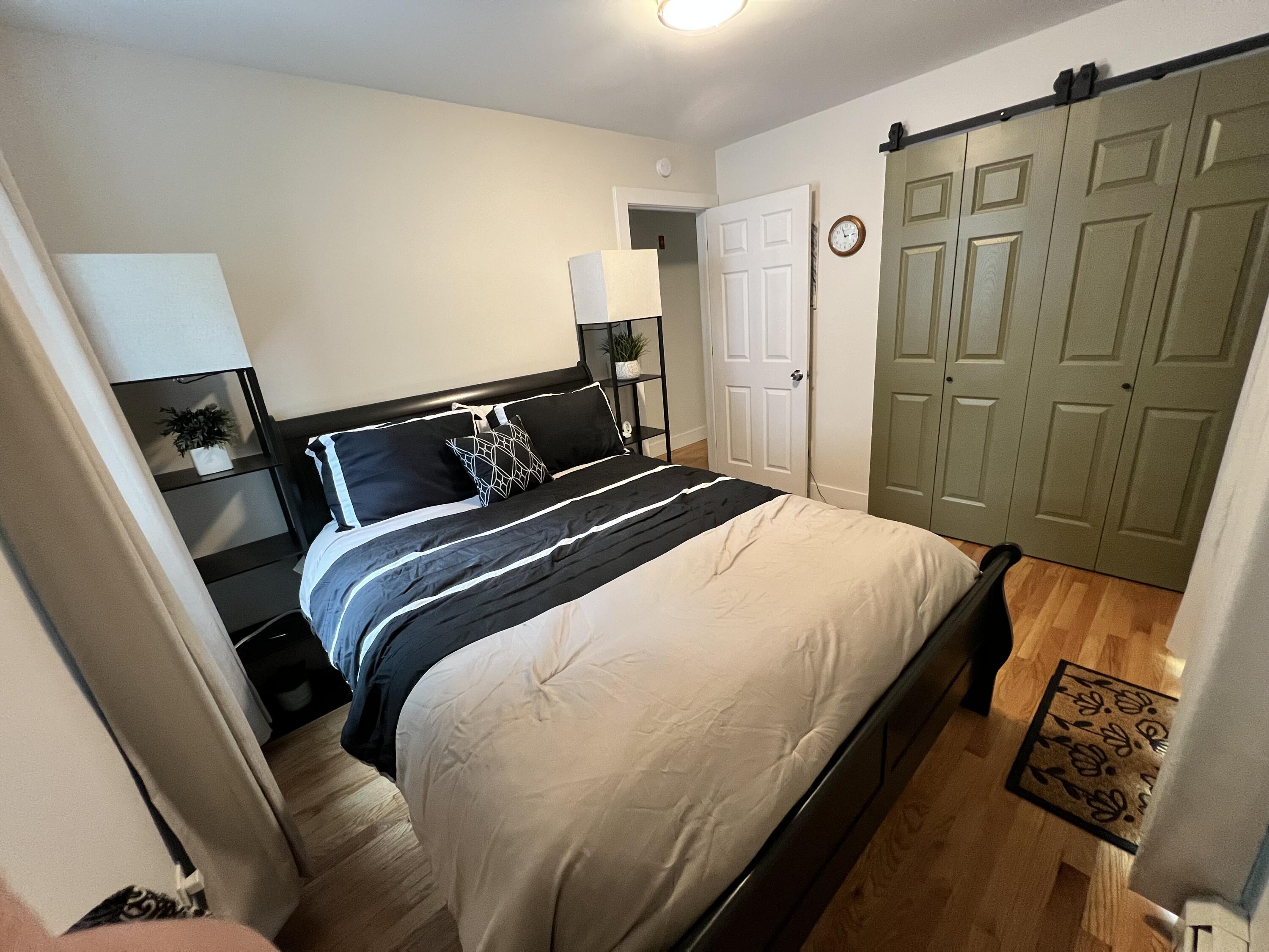 537 George Road Hermon, ME 04401 - Photo 42 of 57 PIC 42A