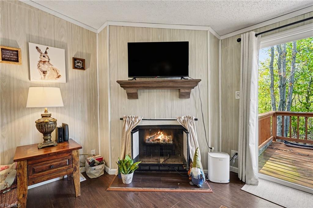 1375 Ward Road Sandy Ridge, NC 27046 - Photo 11 of 50