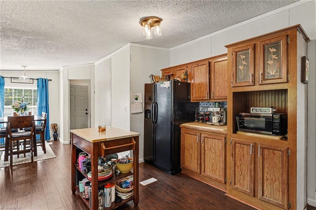 1375 Ward Road Sandy Ridge, NC 27046 - Photo 15 of 50