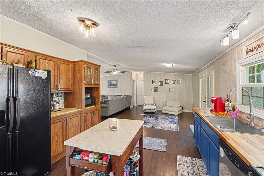 1375 Ward Road Sandy Ridge, NC 27046 - Photo 16 of 50