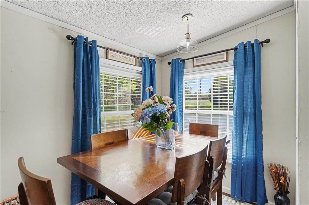 1375 Ward Road Sandy Ridge, NC 27046 - Photo 17 of 50