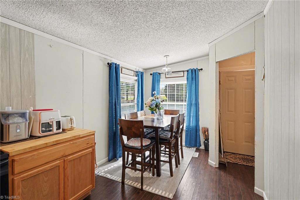 1375 Ward Road Sandy Ridge, NC 27046 - Photo 18 of 50