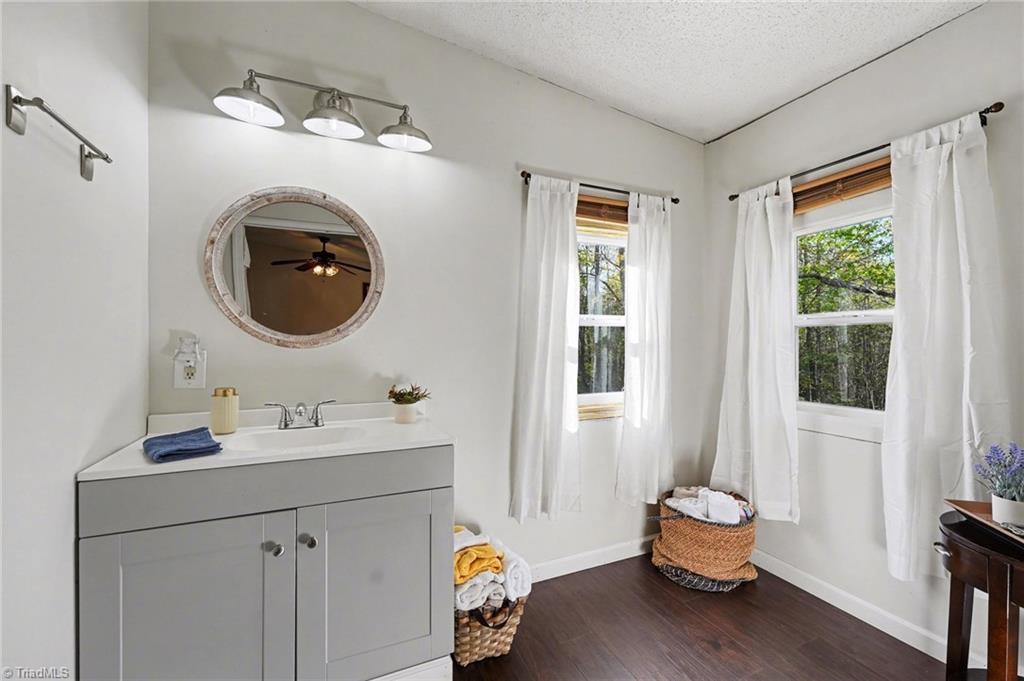 1375 Ward Road Sandy Ridge, NC 27046 - Photo 19 of 50