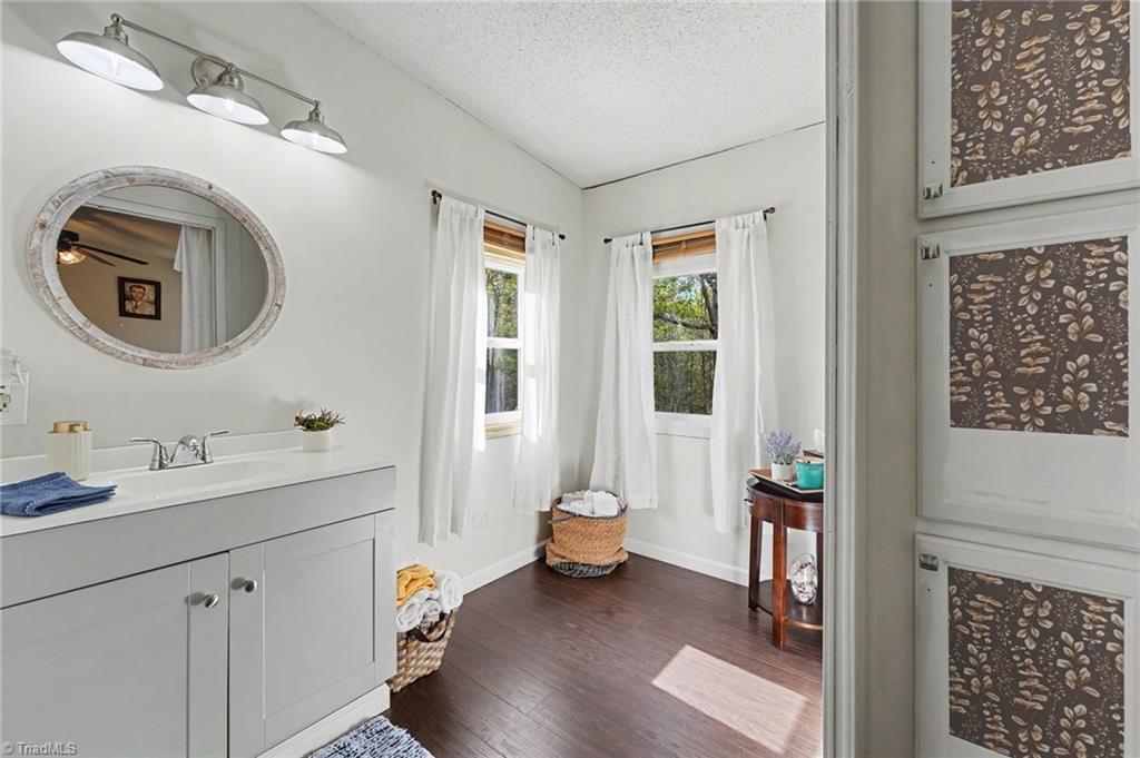 1375 Ward Road Sandy Ridge, NC 27046 - Photo 20 of 50