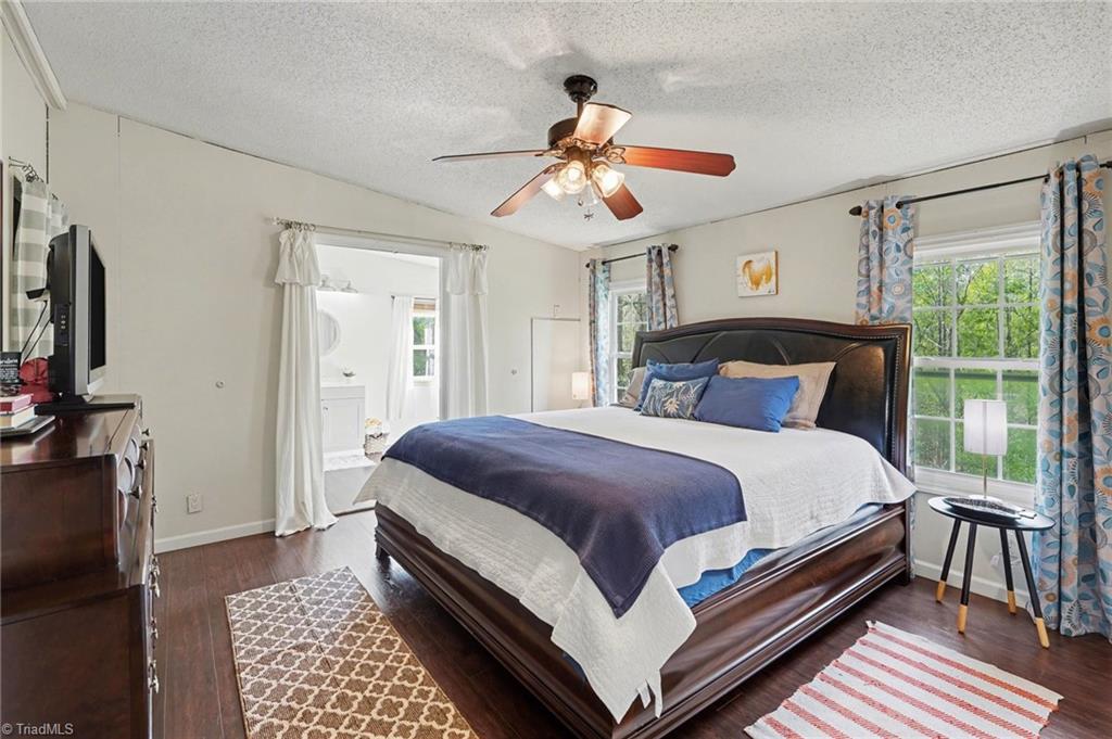 1375 Ward Road Sandy Ridge, NC 27046 - Photo 21 of 50