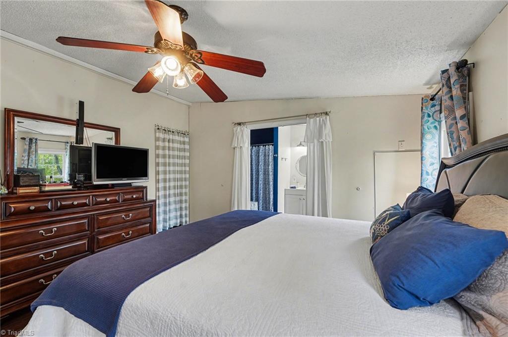 1375 Ward Road Sandy Ridge, NC 27046 - Photo 22 of 50