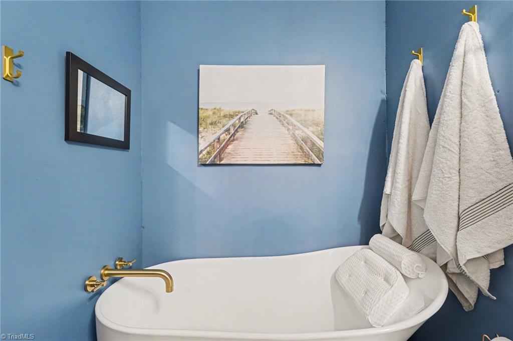 1375 Ward Road Sandy Ridge, NC 27046 - Photo 26 of 50