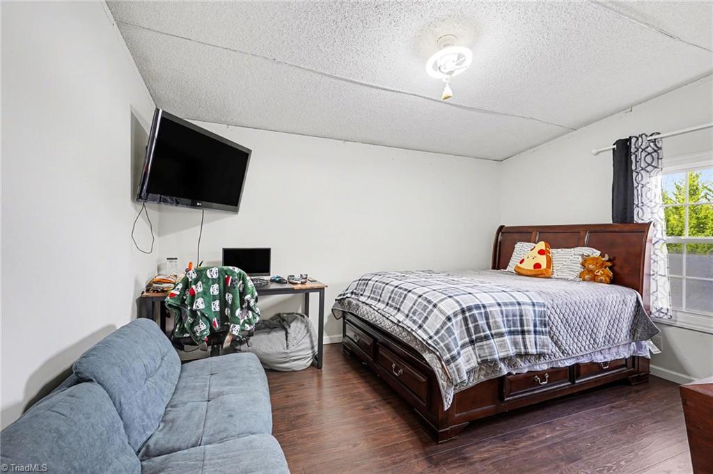 1375 Ward Road Sandy Ridge, NC 27046 - Photo 27 of 50