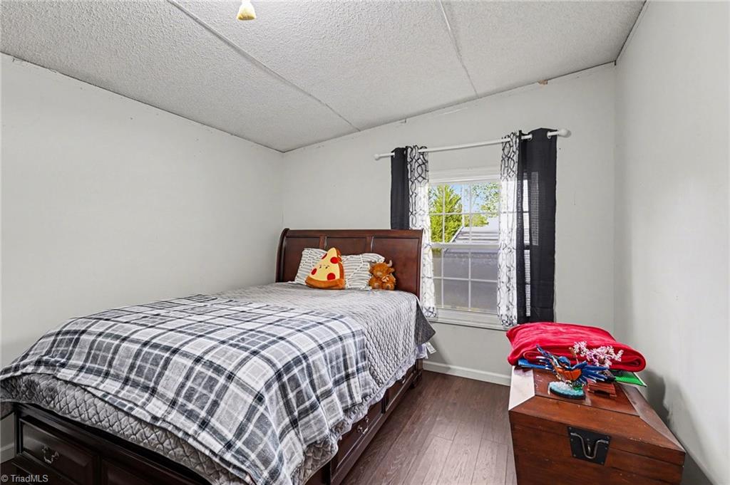 1375 Ward Road Sandy Ridge, NC 27046 - Photo 28 of 50