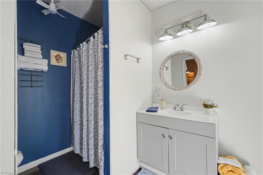 1375 Ward Road Sandy Ridge, NC 27046 - Photo 29 of 50