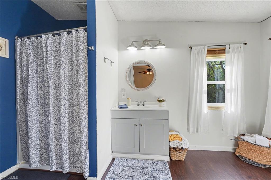 1375 Ward Road Sandy Ridge, NC 27046 - Photo 30 of 50