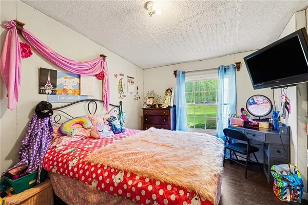 $218,000 | 1375 Ward Road, Sandy Ridge, NC 27046