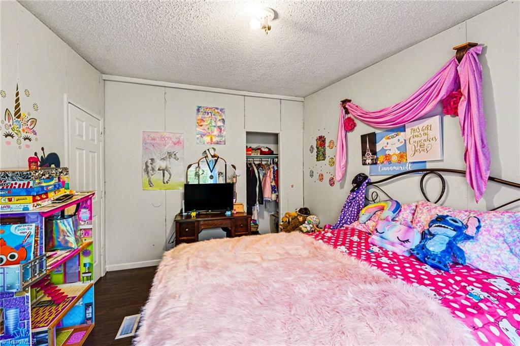 1375 Ward Road Sandy Ridge, NC 27046 - Photo 32 of 50