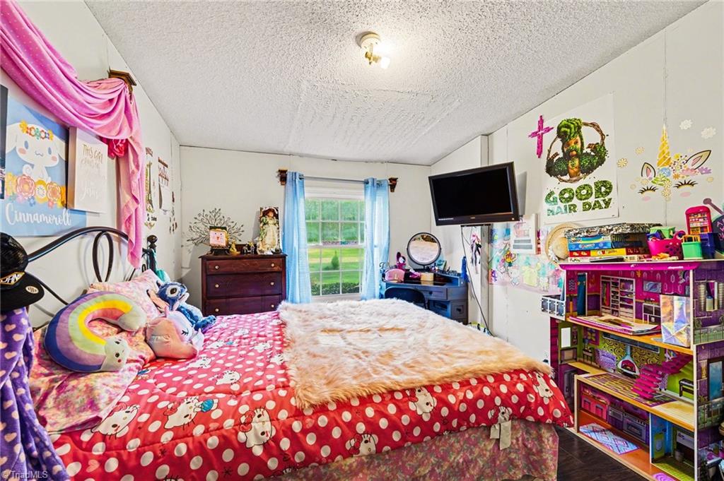 1375 Ward Road Sandy Ridge, NC 27046 - Photo 33 of 50