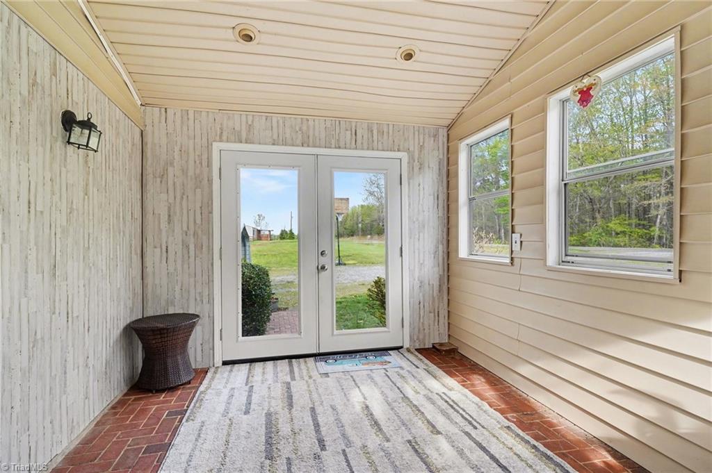 1375 Ward Road Sandy Ridge, NC 27046 - Photo 34 of 50