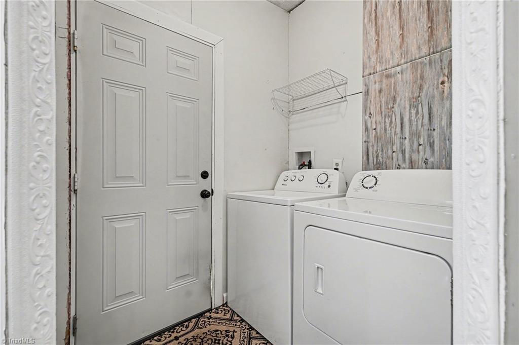 1375 Ward Road Sandy Ridge, NC 27046 - Photo 35 of 50