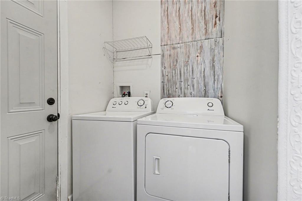 1375 Ward Road Sandy Ridge, NC 27046 - Photo 36 of 50