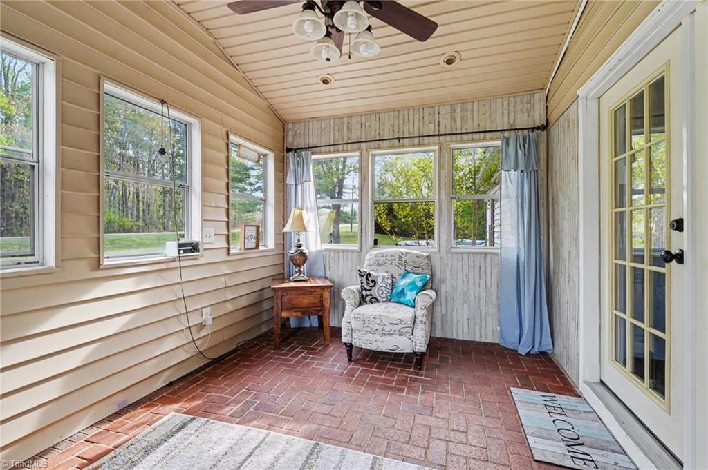 1375 Ward Road Sandy Ridge, NC 27046 - Photo 37 of 50