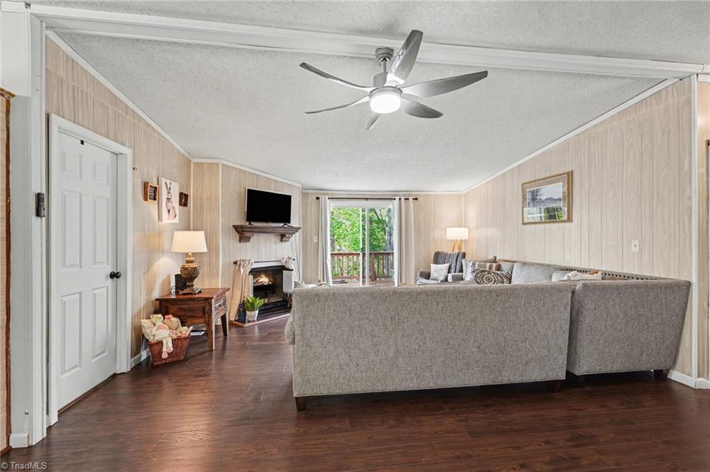 1375 Ward Road Sandy Ridge, NC 27046 - Photo 7 of 50