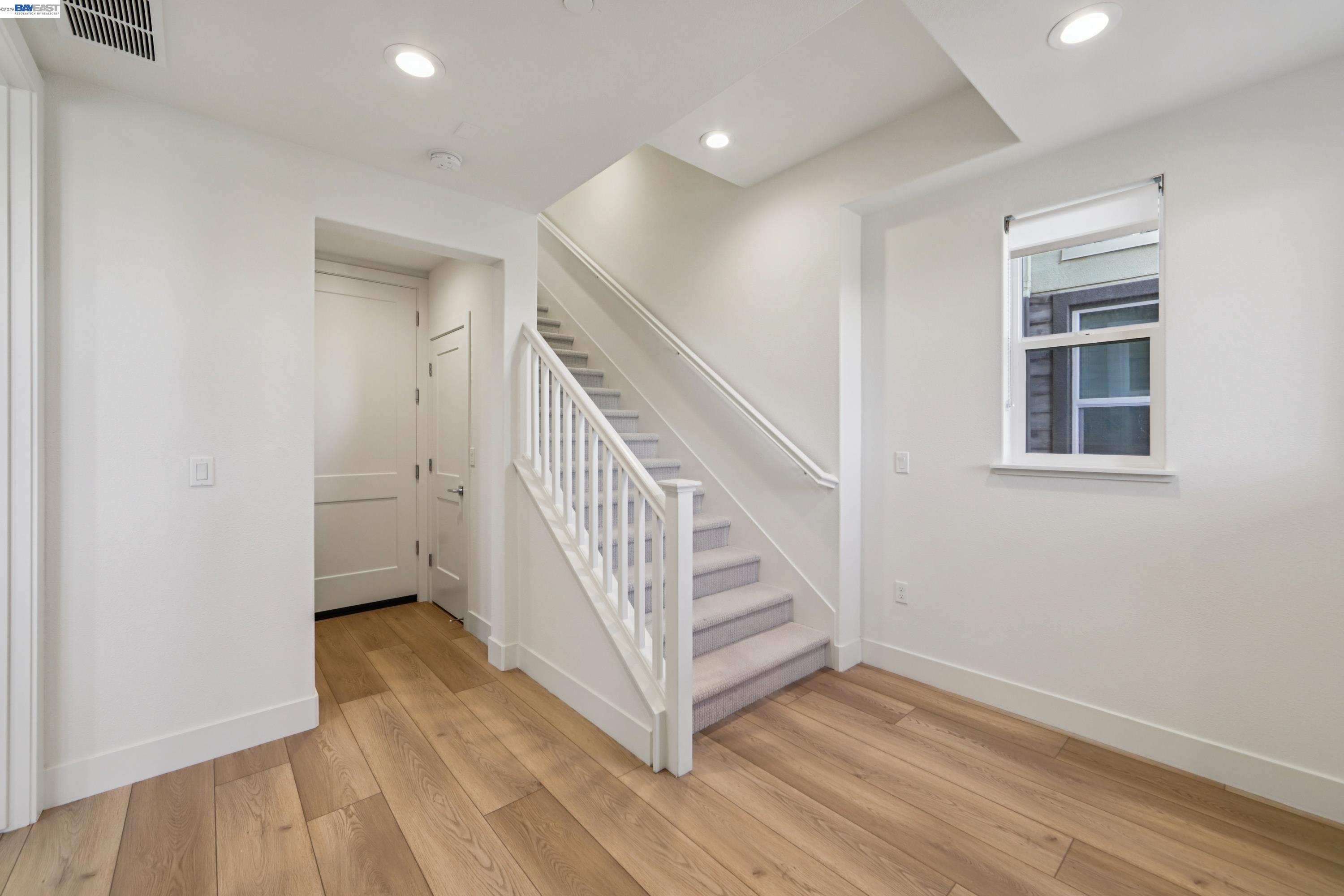1106 Mateo Miller Circle San Ramon, CA 94583 - Photo 9 of 58