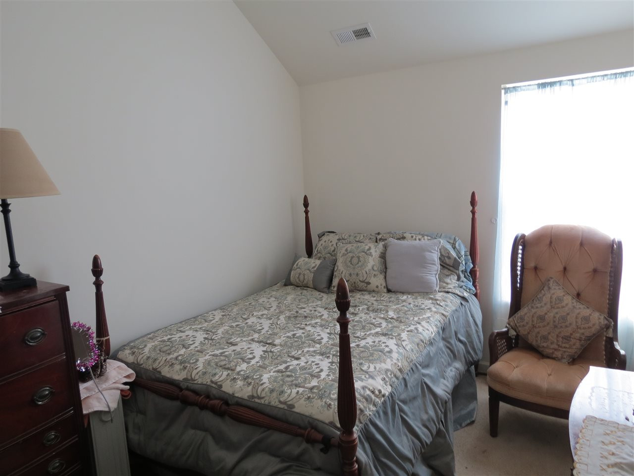 1213 Ricochet Drive Raleigh, NC 27610 - Photo 5 of 9 Photo 5