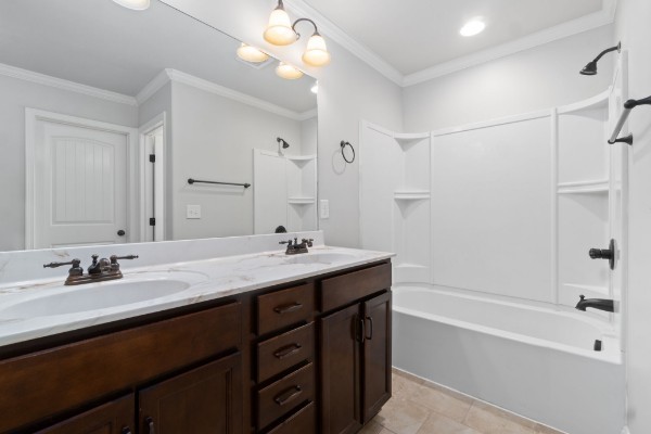 1126 Garrettsburg Road Clarksville, TN 37042 - Photo 23 of 37