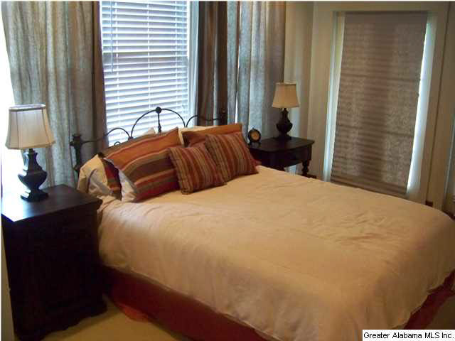 232 Ridgeview Point Alexander City, AL 35010 - Photo 11 of 30
